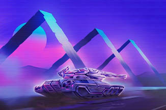 Update 4.0