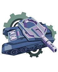 CyberTankz